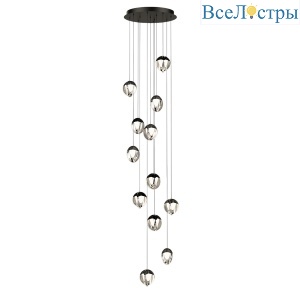 MD24001033-12A black/clear