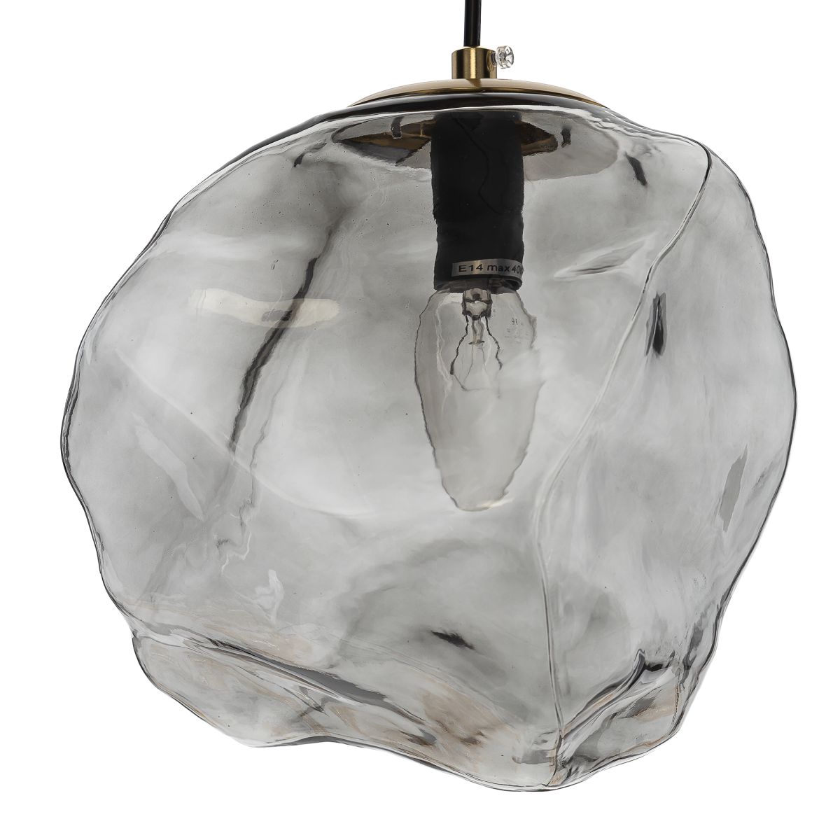 подвесной светильник citilux rocka cl247085