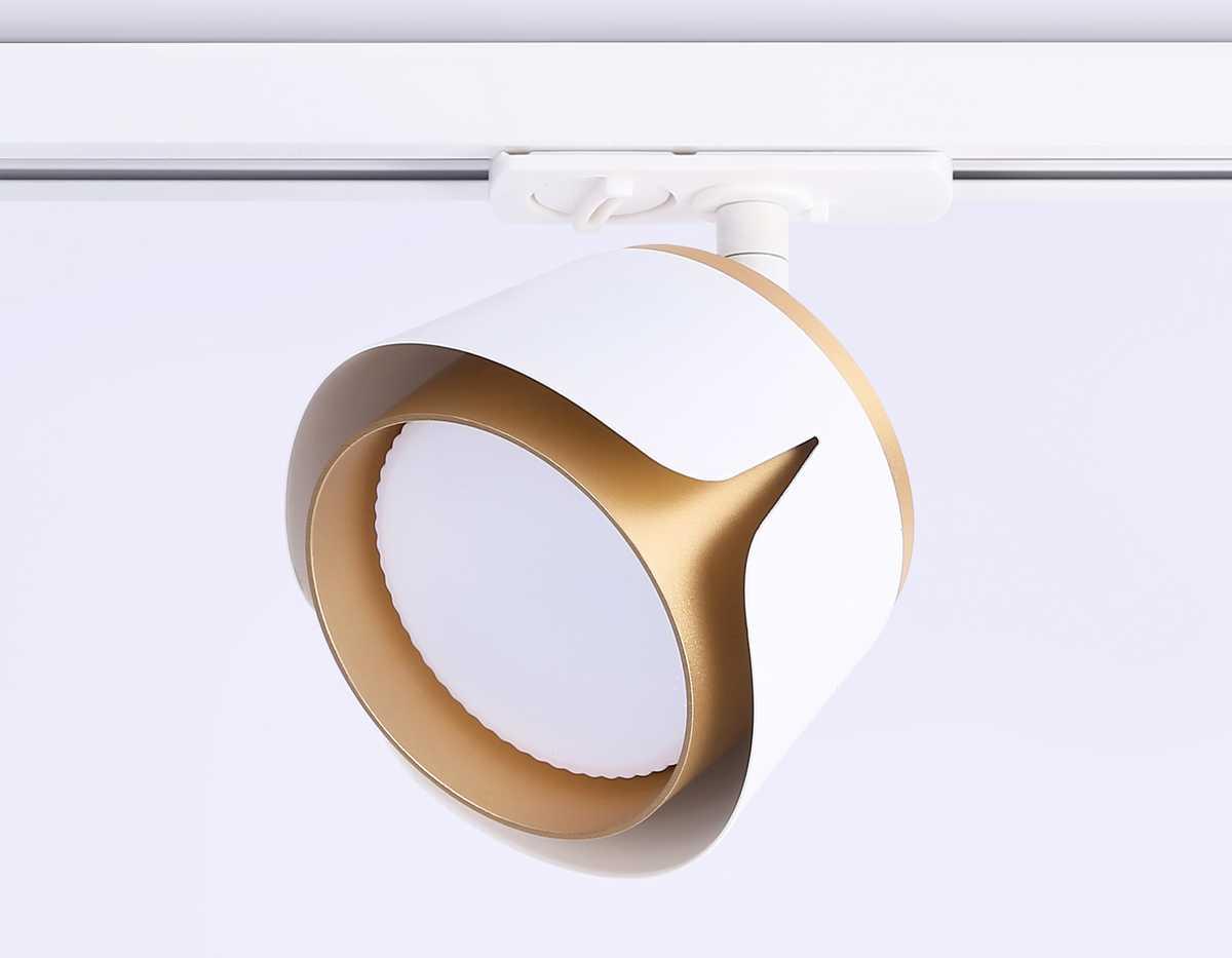 трековый светильник ambrella light track system gl5343