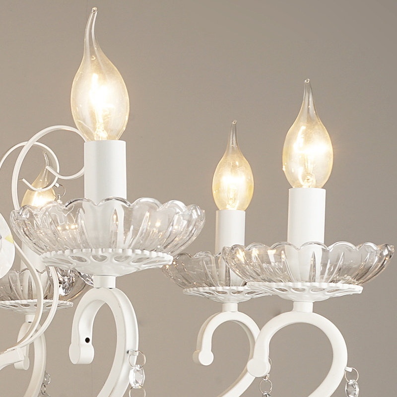 подвесная люстра reluce 04136-0.4-08