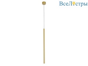 15105/S brass