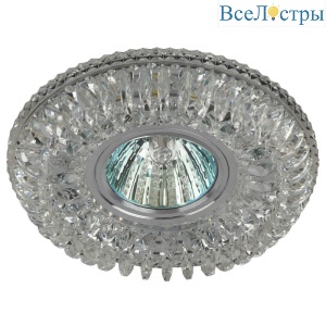 Б0036479