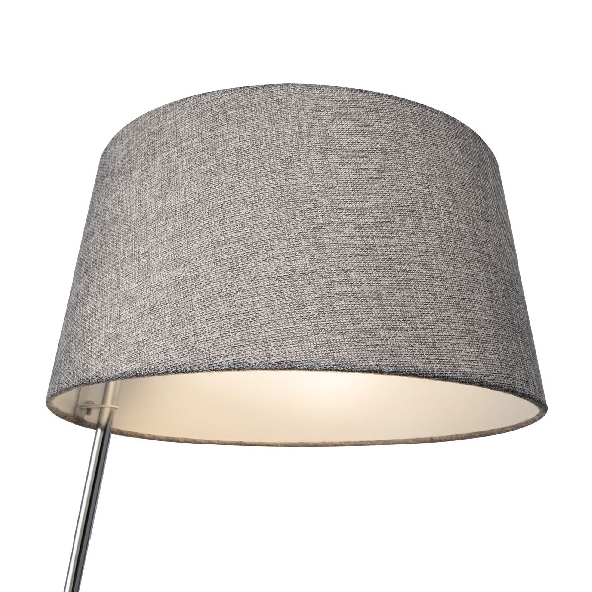 настольная лампа maytoni bergamo mod613tl-01b