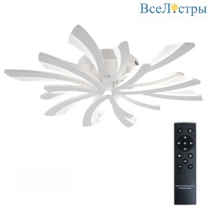 LED LAMPS 81454
