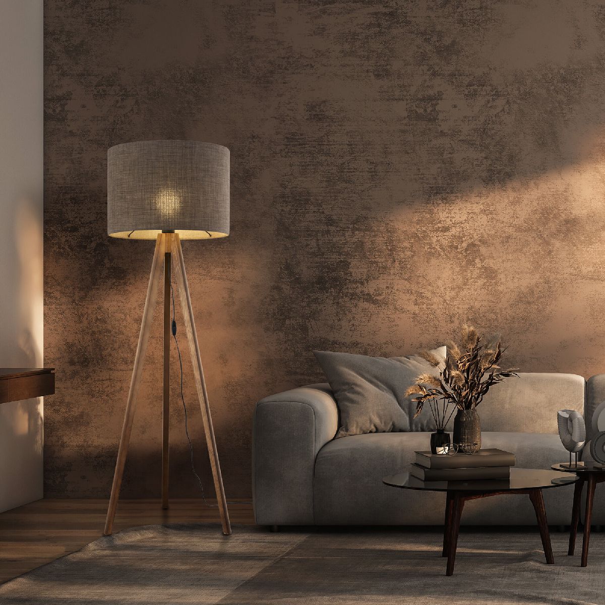 торшер tk lighting 16019 grand a068632