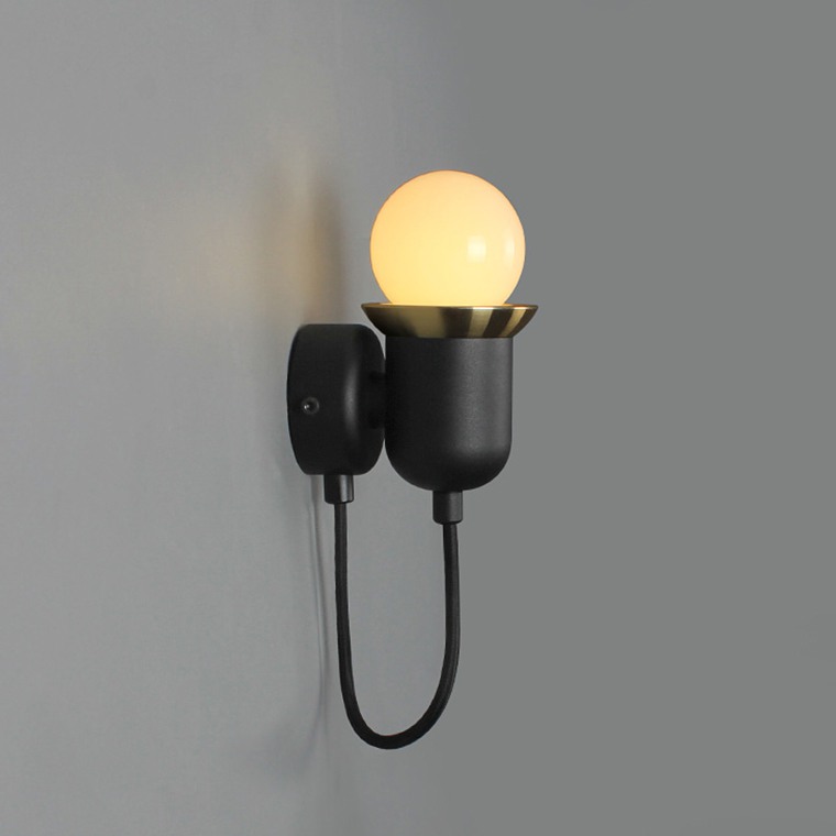 бра imperium loft magna 140855-26