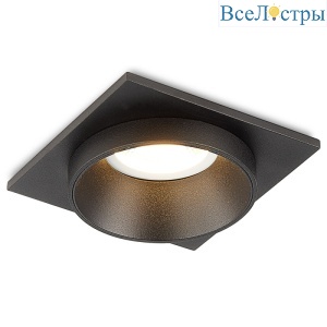 2068-1DLB