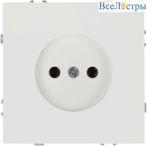 Б0071696