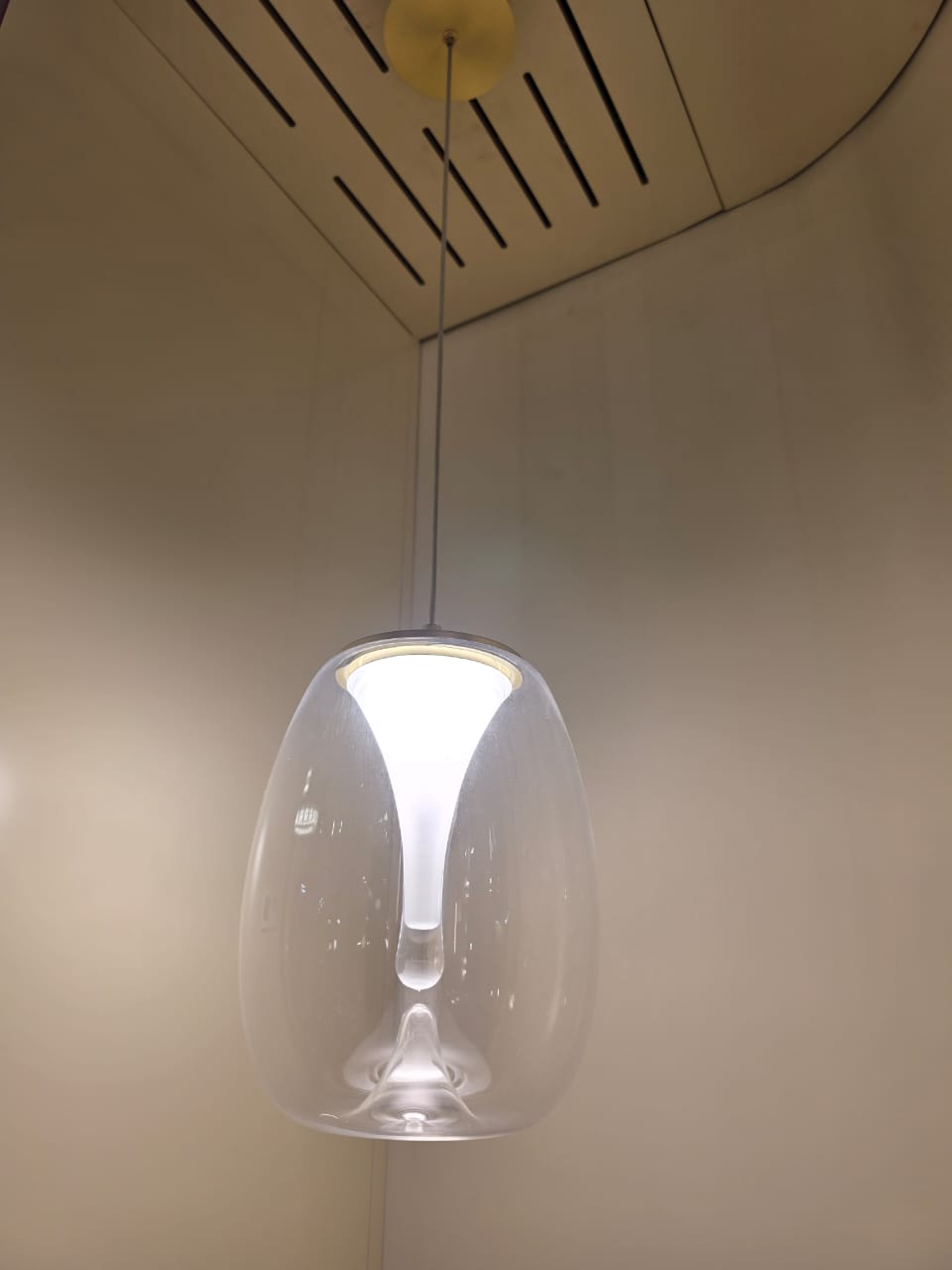 подвесной светильник maytoni splash mod282pl-l8g3k1