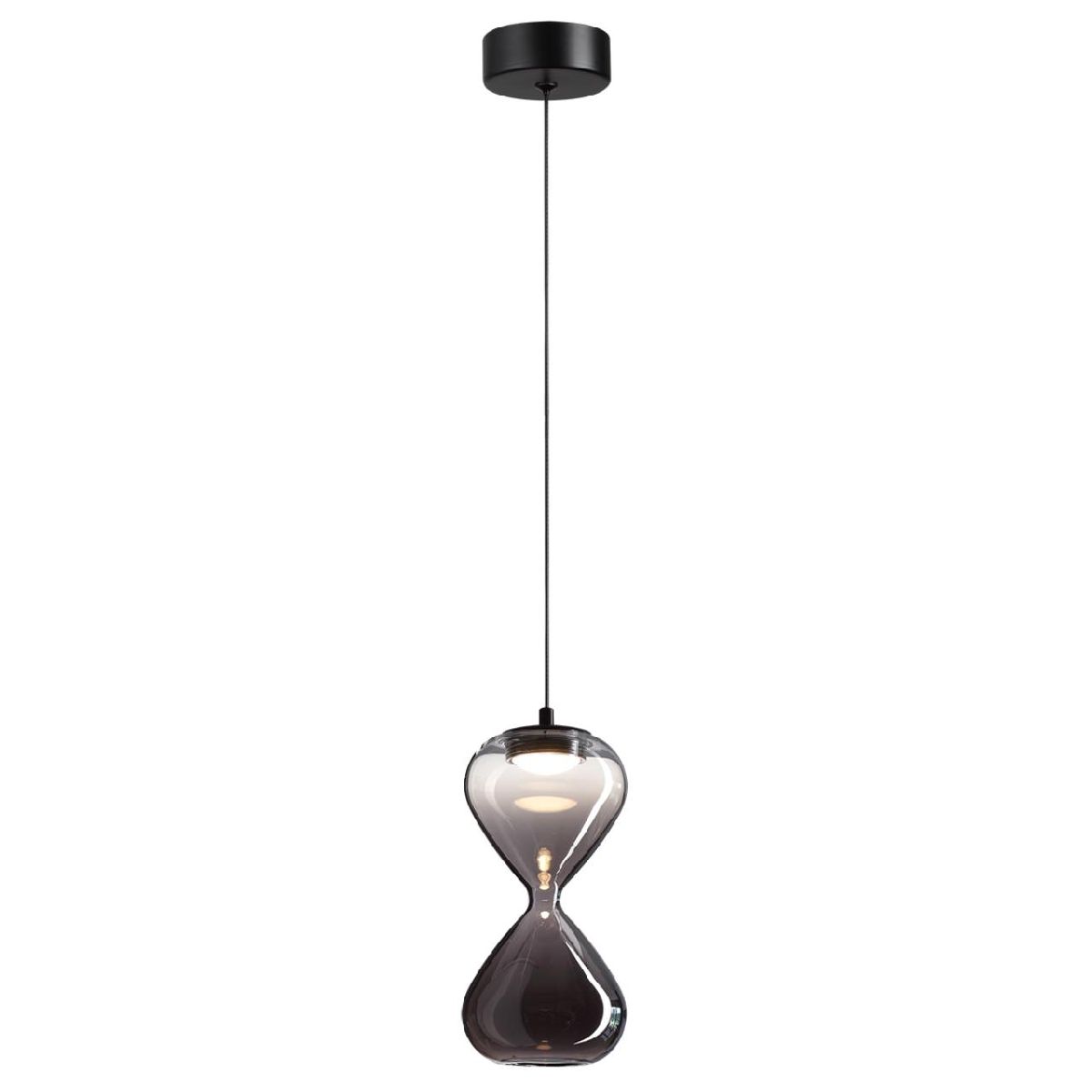 подвесной светильник odeon light pendant glessi 5092/4l