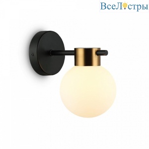 FR5233WL-01BS