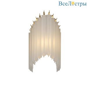 17965-1W gold