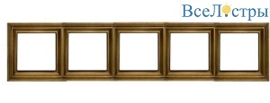 EPD485AT