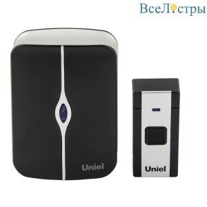 UDB-093W-R1T1-36S-BL/WH