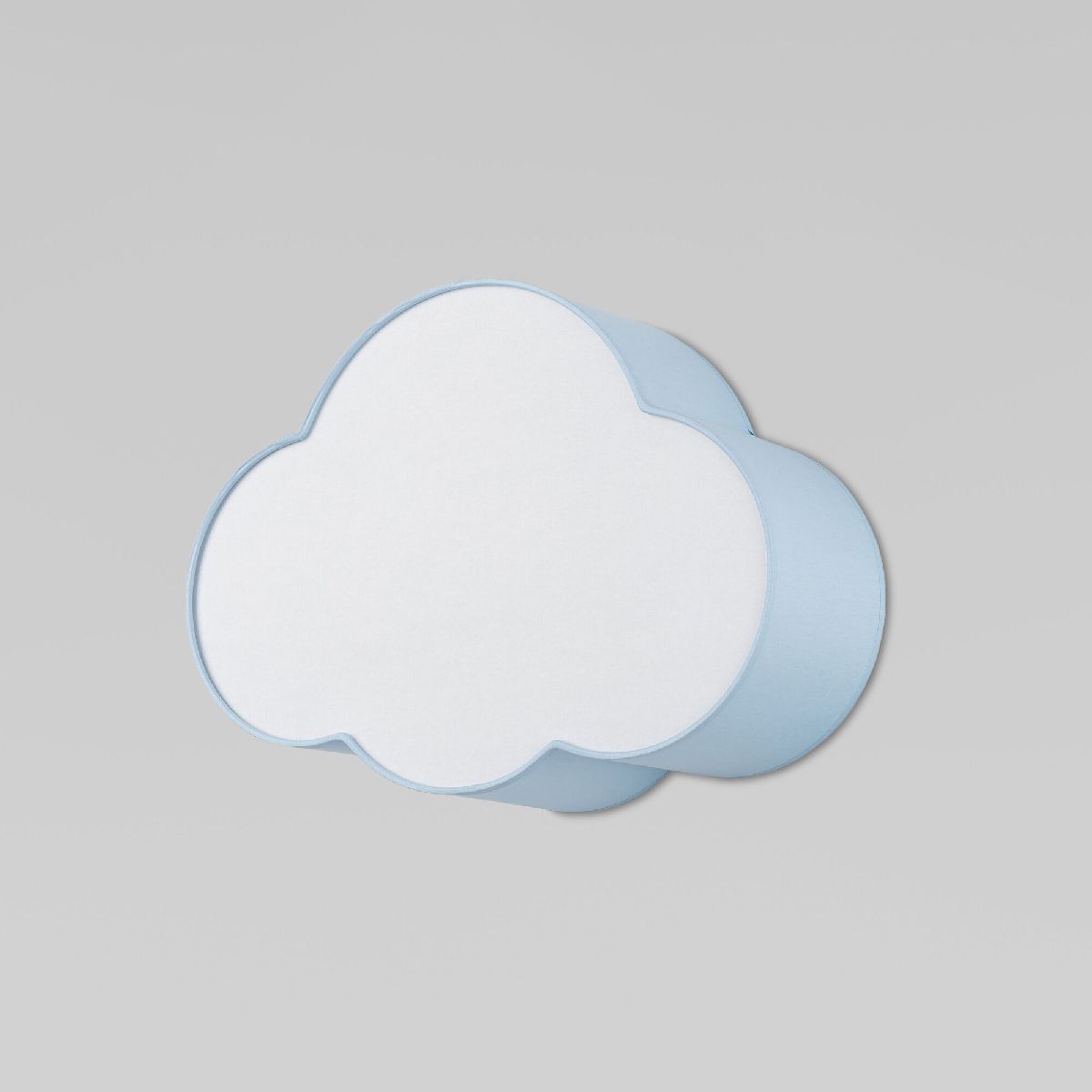 настенный светильник tk lighting 6074 cloud a068456