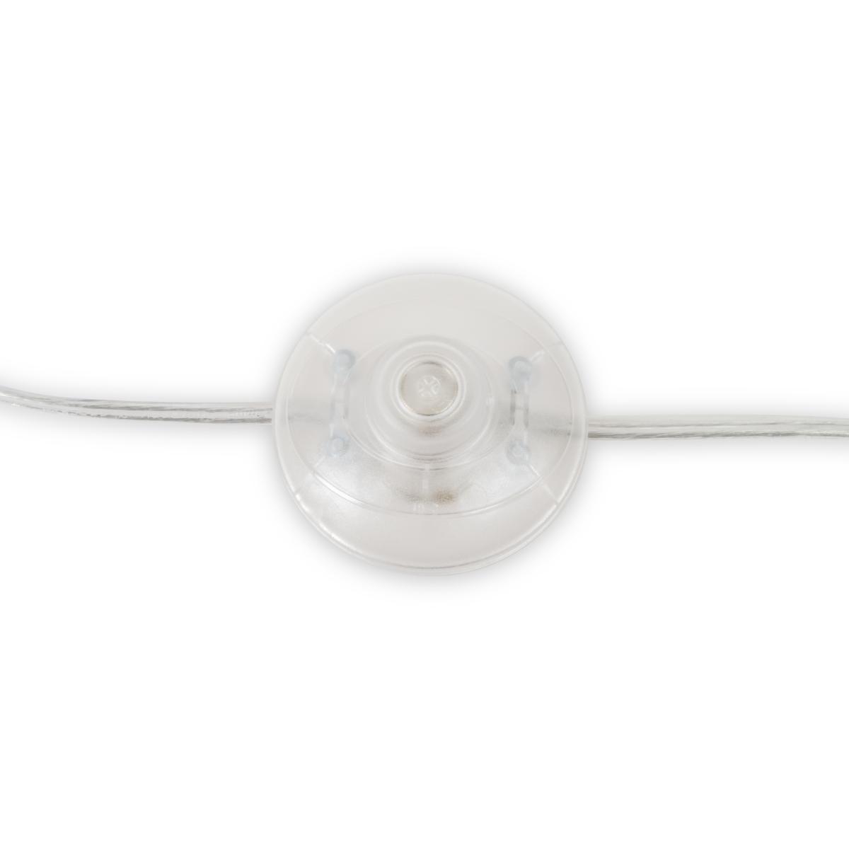 торшер freya butler fr2057fl-01bg