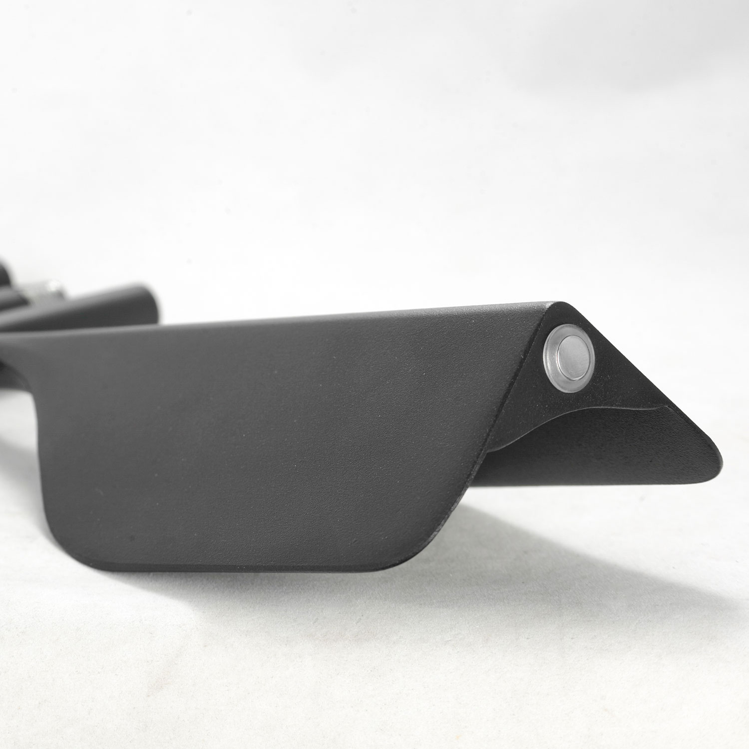 торшер lussole lsp-0595