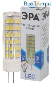 Б0027860