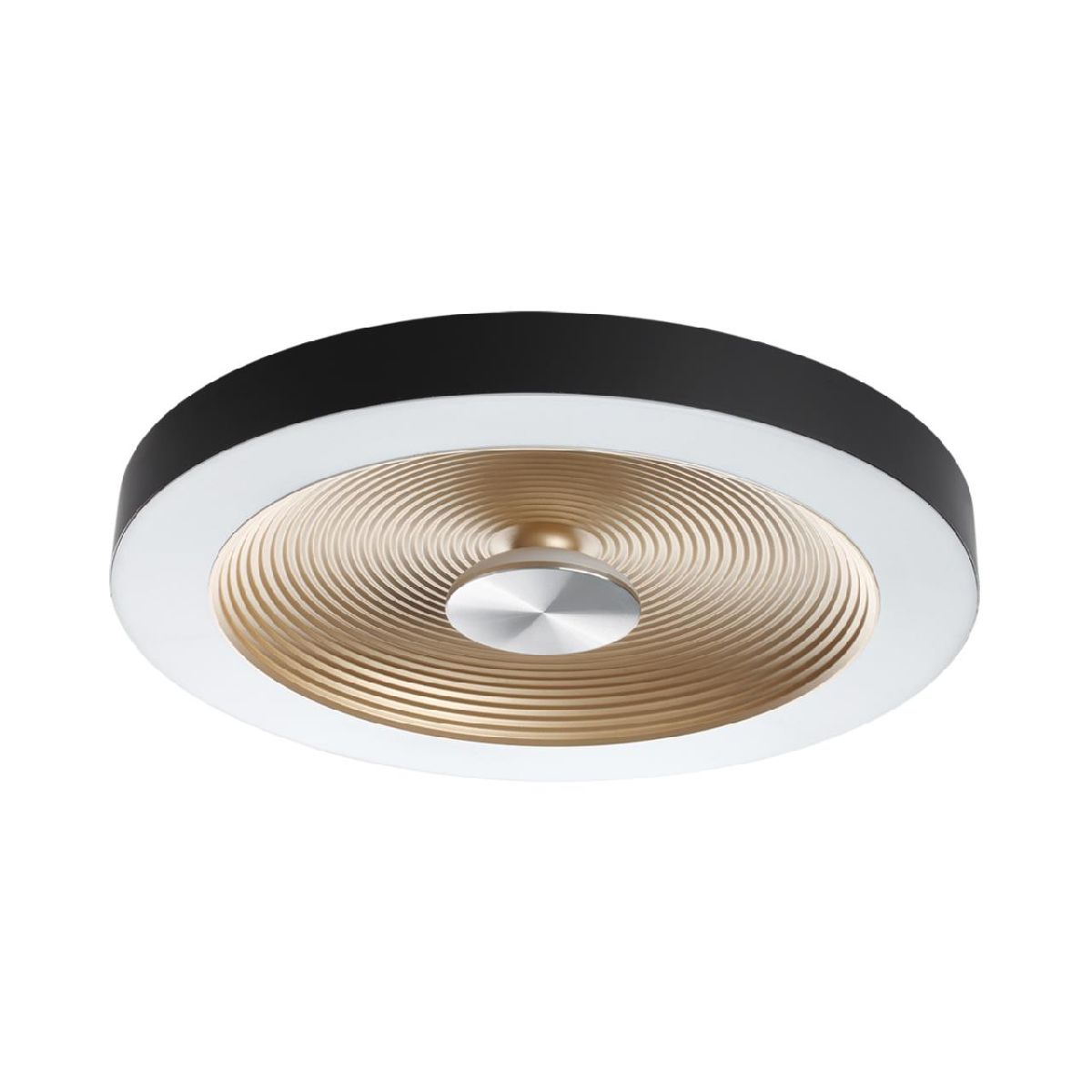 потолочный светильник sonex quantum 7753/25l