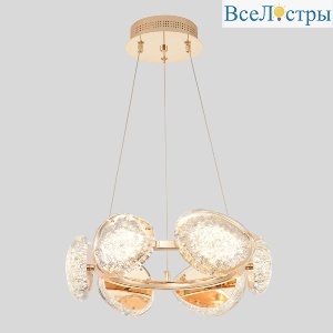 FELICIDAD SP48W LED