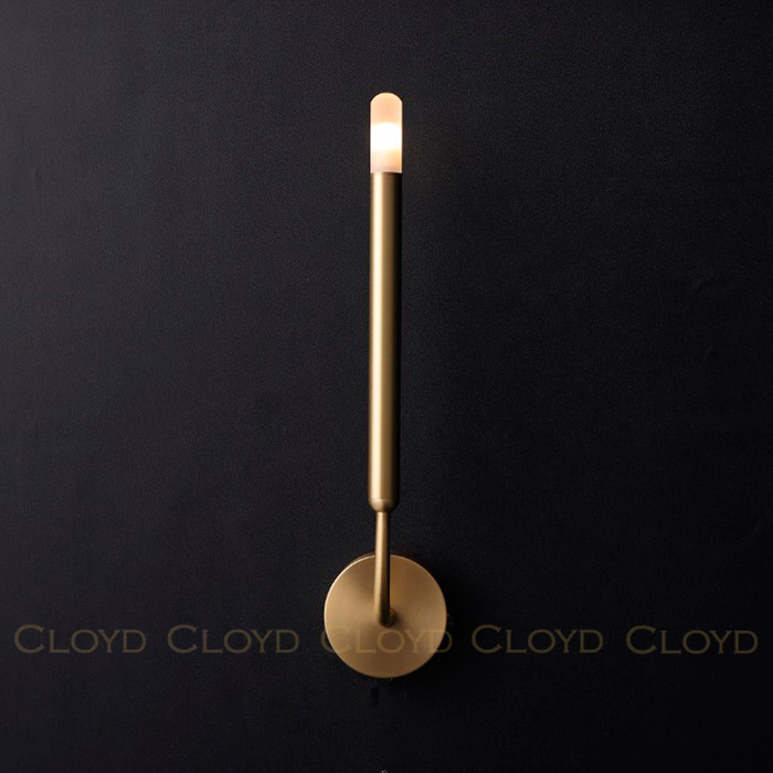 бра cloyd prost 20309