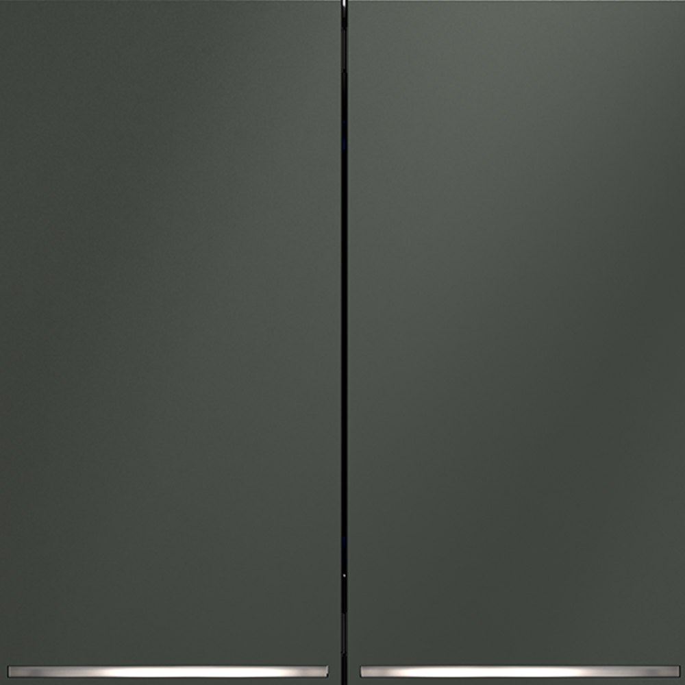 выключатель двухклавишный с подсветкой voltum s70 vls020206