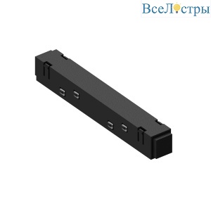 HSBL_0069