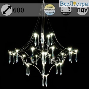 IL0909-600HX-33 Ether