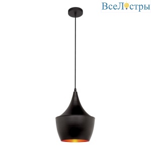 LDP 7712-B BK