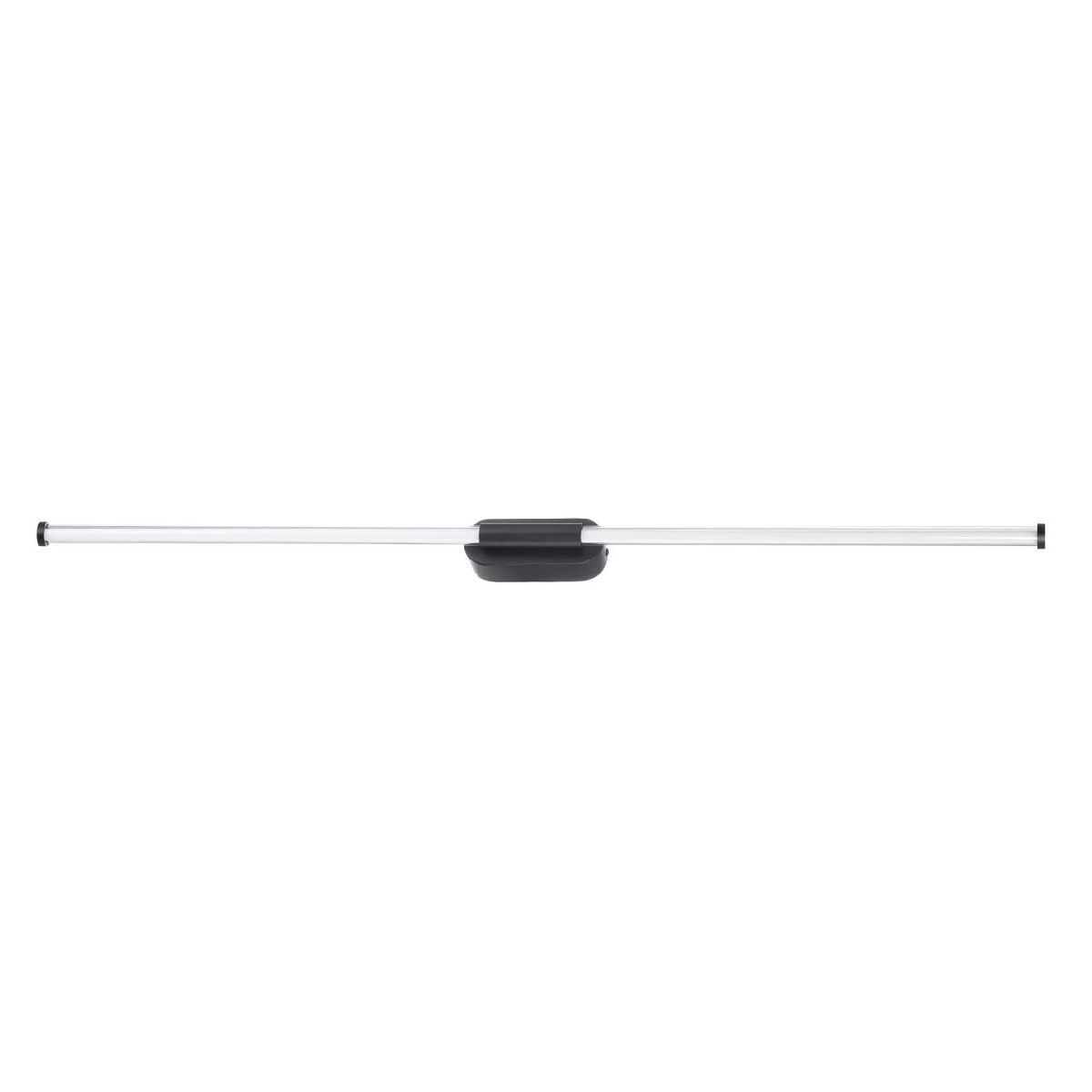 настенный светильник citilux lucia cl217321