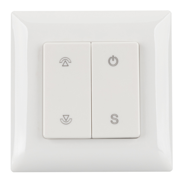 панель управления arlight smart 028300