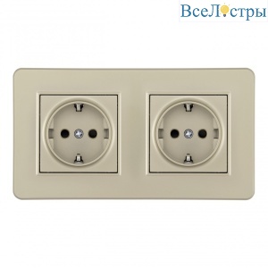 SET16-2-40-1x2 shampan