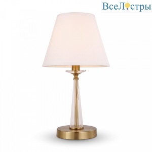 FR2027TL-01BS
