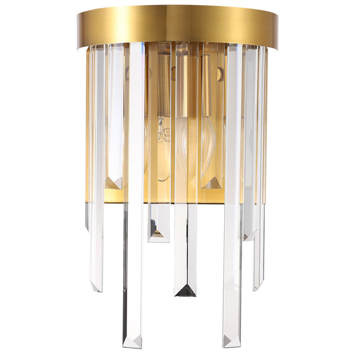 настенный светильник stilfort venecia 2113/03/02w