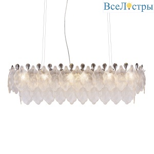 OD231809/120 gold