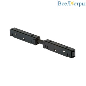 VT0200035-01