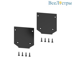 HSBL_0073_1
