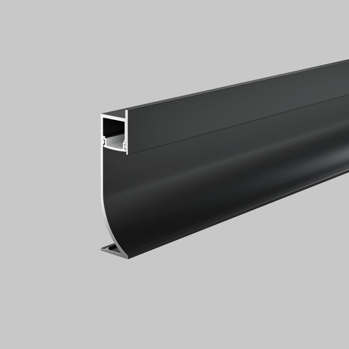 профиль maytoni technical alm-5314-b-2m