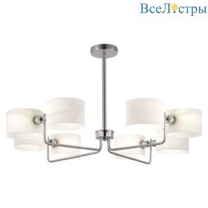 SLE1121-102-08