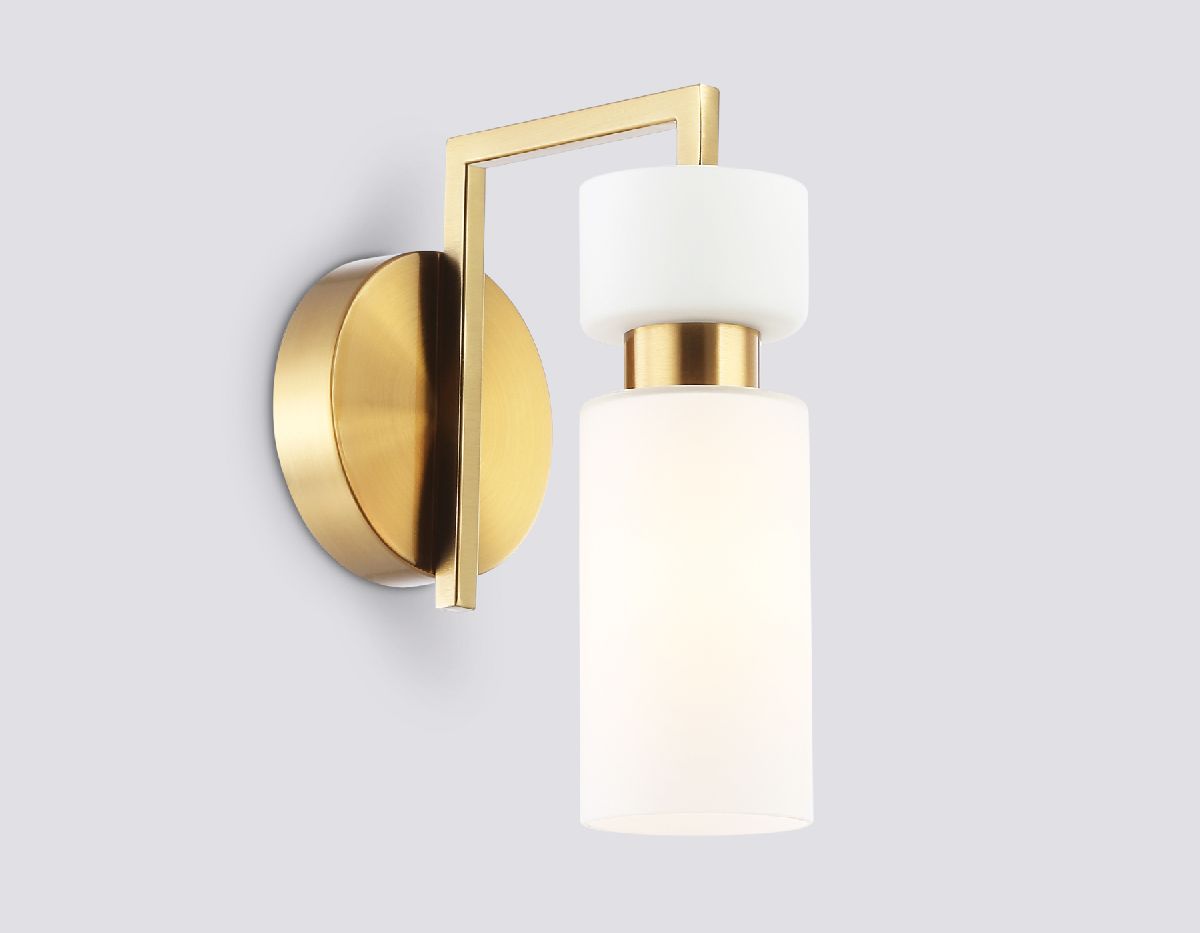 бра ambrella light high light heigh light lh56130