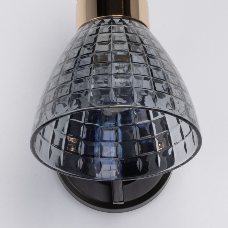 бра de markt dela 635027101