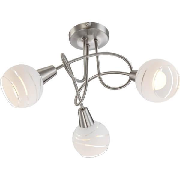 спот globo elliott 54341-3
