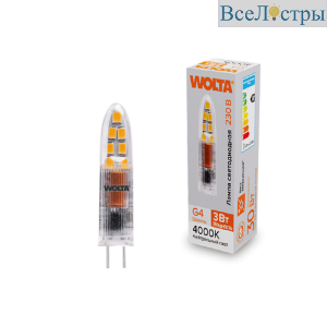 WSTD-JC-220V3W4KG4-P