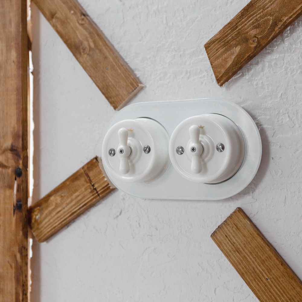 рамка на 2 поста werkel favorit runda 4690389166440 w0025101 a051632