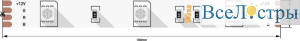 00-00009258