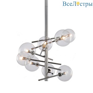 MX19009070-8A chrome