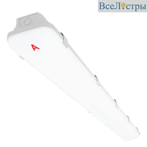ДСП14-54-041-6К