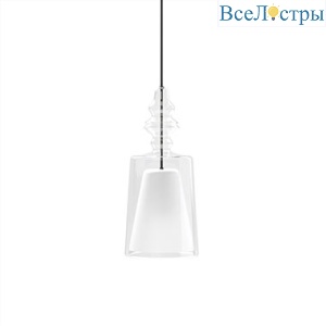 SE316BT INT + SR001AB INT
