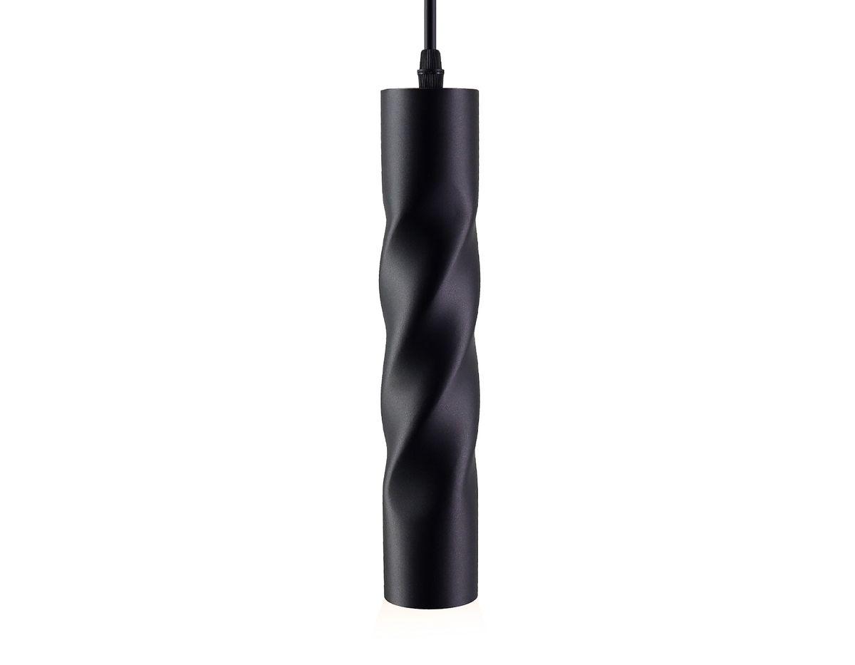 подвесной светильник ambrella light techno spot acrylic tech tn7779