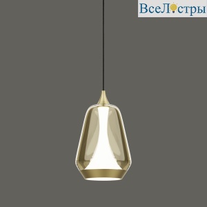 MD24001011-1A brass/champagne